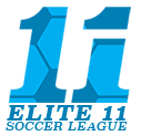 Elite 11 Soccer League
