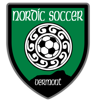 Nordic Soccer