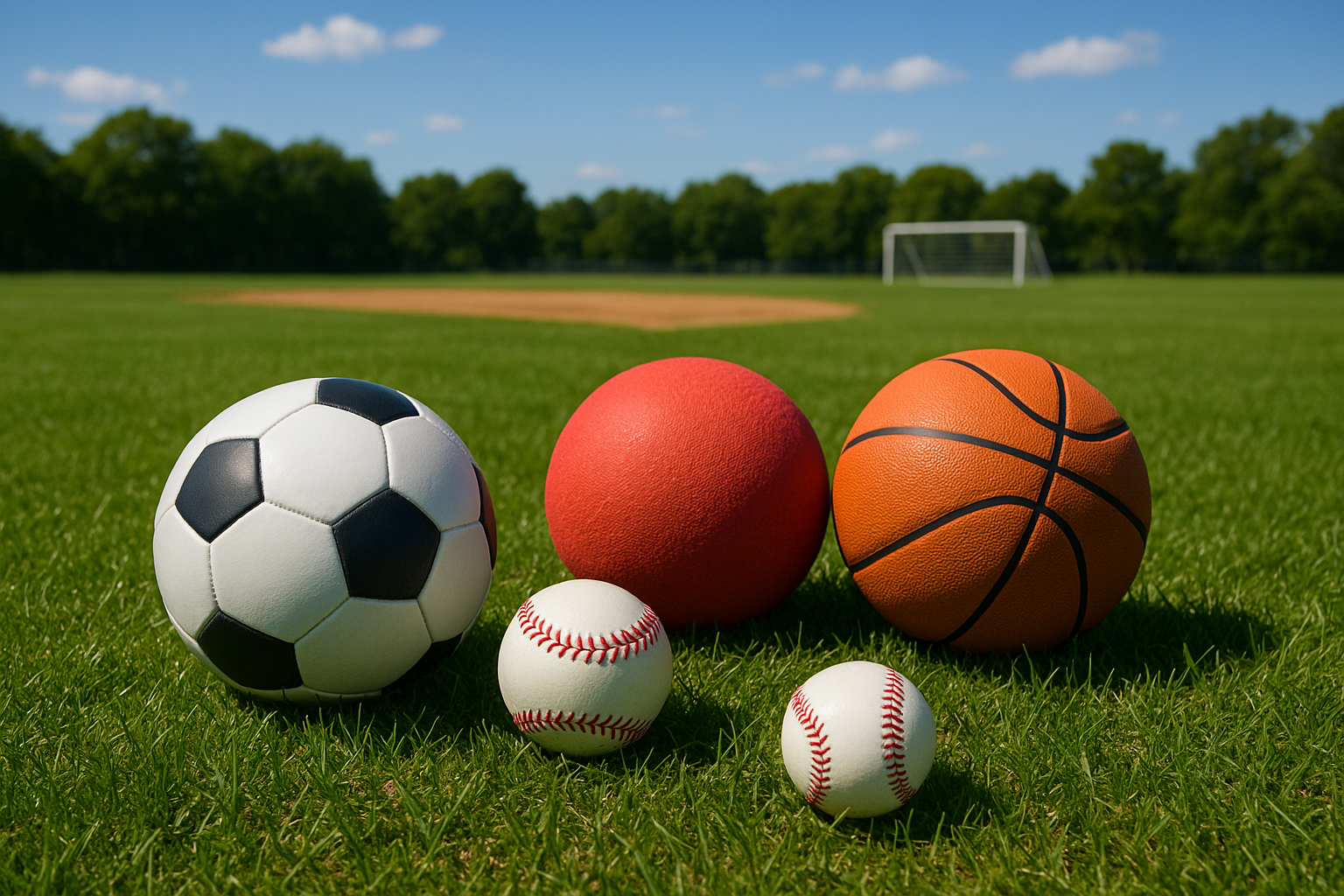 Highlighted program image